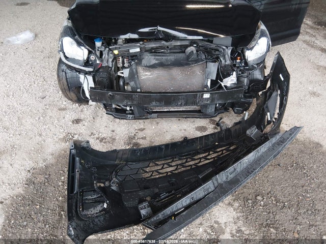Aukcja sprzedaży 2021 Kia Rio S, vin: 3KPA24ADXME425178, numer aukcji: 45617638
