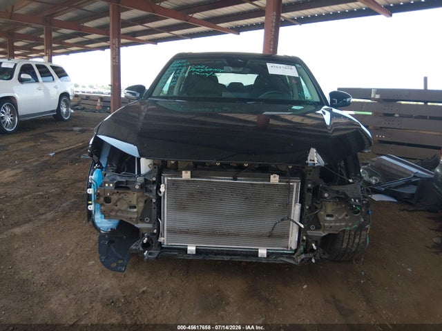 Honda Cr-v Ex-l Awd 2026 2HKRS4H76TH406012 Image 6