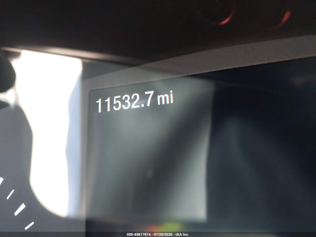 Ford ESCAPE SEL 2022 1FMCU0H67NUB85069 Image 15