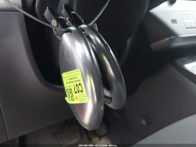 Продаж на аукціоні авто 2024 Hyundai Kona Sel, vin: KM8HCCABXRU081683, номер лоту: 45617684