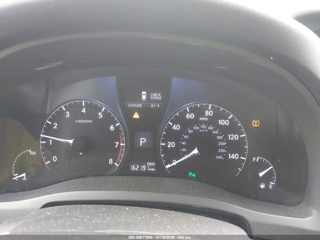 Aukcja sprzedaży 2013 Lexus Rx 350, vin: 2T2BK1BA0DC164273, numer aukcji: 45617685