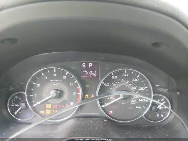 Продажа на аукционе авто 2011 Subaru Legacy 2.5i Premium, vin: 4S3BMBC63B3222476, номер лота: 45617686