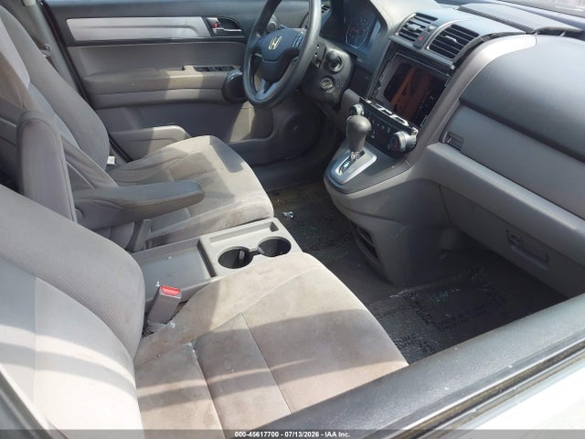 Продаж на аукціоні авто 2010 Honda Cr-v Ex, vin: 5J6RE4H5XAL098478, номер лоту: 45617700