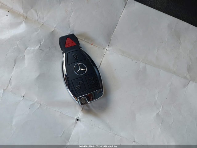 45617701 :رقم المزاد ، WDBSK75F96F110834 vin ، 2006 Mercedes-benz Sl 500 مزاد بيع