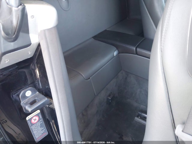 45617701 :رقم المزاد ، WDBSK75F96F110834 vin ، 2006 Mercedes-benz Sl 500 مزاد بيع