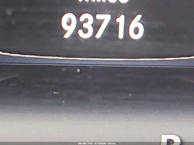 Продажа на аукционе авто 2018 Infiniti Qx30 Premium, vin: SJKCH5CR8JA045211, номер лота: 45617703