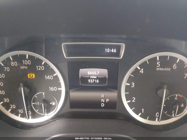 Продажа на аукционе авто 2018 Infiniti Qx30 Premium, vin: SJKCH5CR8JA045211, номер лота: 45617703