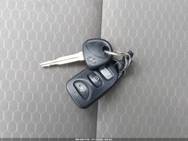 Hyundai ELANTRA SE 2019 5NPD74LF3KH486037 Image 11