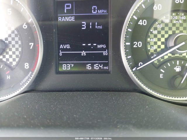 Hyundai ELANTRA SE 2019 5NPD74LF3KH486037 Image 18