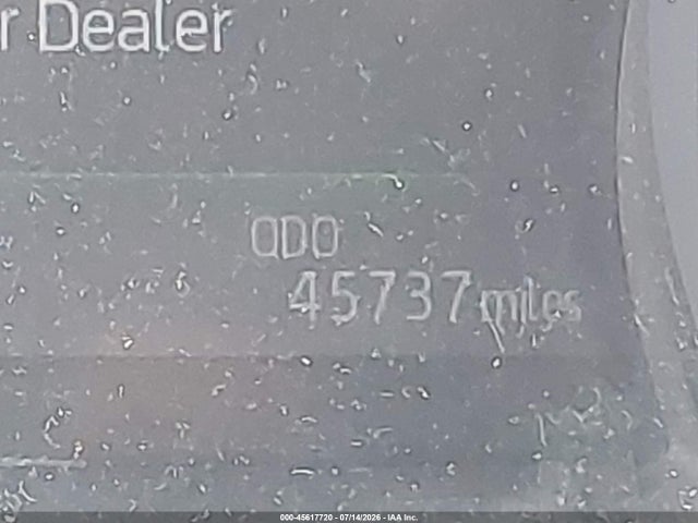 2023 Toyota Camry Xse Awd მანქანა იყიდება აუქციონზე, vin: 4T1K61BK3PU104718, აუქციონის ნომერი: 45617720