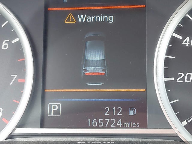 Aukcja sprzedaży 2019 Nissan Sentra S, vin: 3N1AB7AP6KY231144, numer aukcji: 45617722