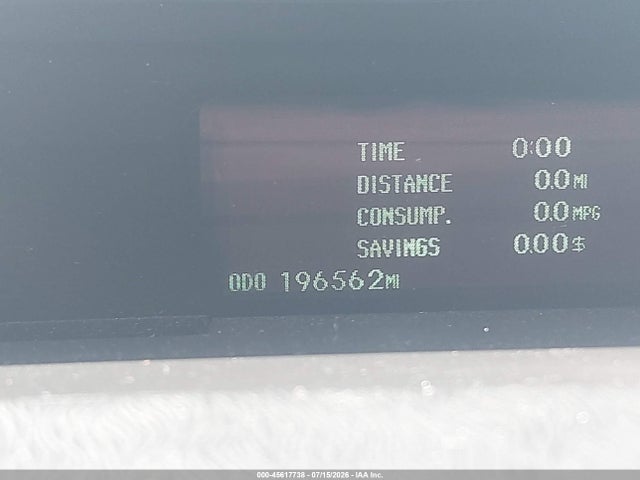 Продаж на аукціоні авто 2012 Toyota Prius Two, vin: JTDKN3DU2C5520880, номер лоту: 45617738