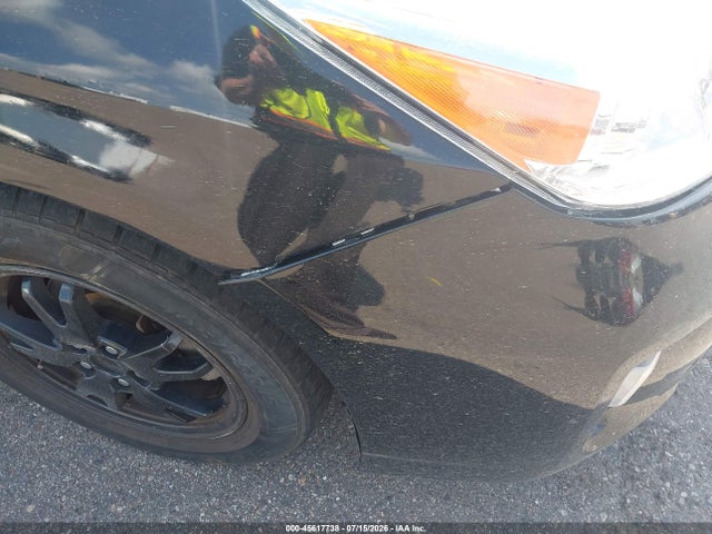 Продаж на аукціоні авто 2012 Toyota Prius Two, vin: JTDKN3DU2C5520880, номер лоту: 45617738