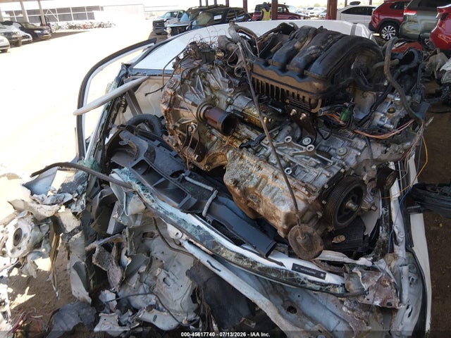 Honda Civic Lx 2016 19XFC2F52GE034846 Image 10