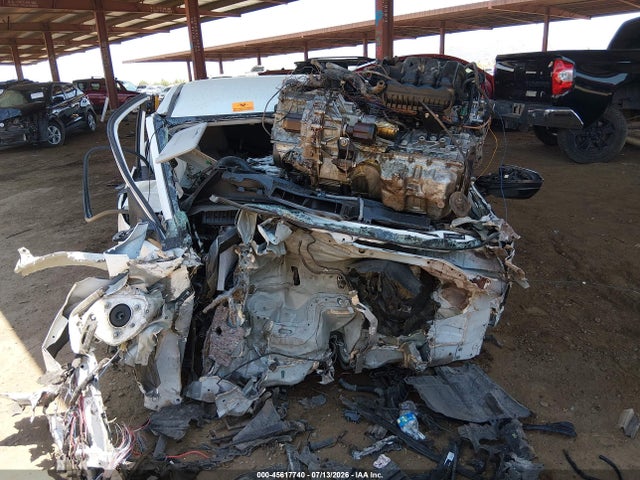 Honda Civic Lx 2016 19XFC2F52GE034846 Image 13