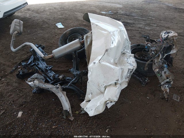 Honda Civic Lx 2016 19XFC2F52GE034846 Image 12