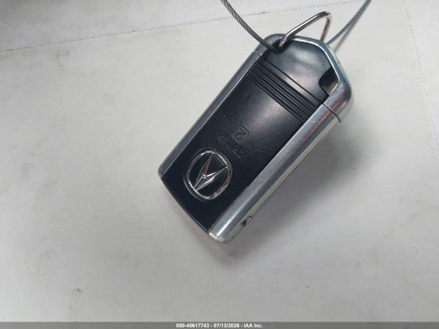 2012 Acura Tl 3.5 მანქანა იყიდება აუქციონზე, vin: 19UUA8F77CA018335, აუქციონის ნომერი: 45617743