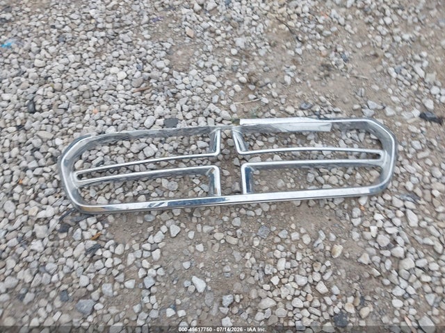 2014 Dodge Durango Sxt მანქანა იყიდება აუქციონზე, vin: 1C4RDHAG6EC339034, აუქციონის ნომერი: 45617750