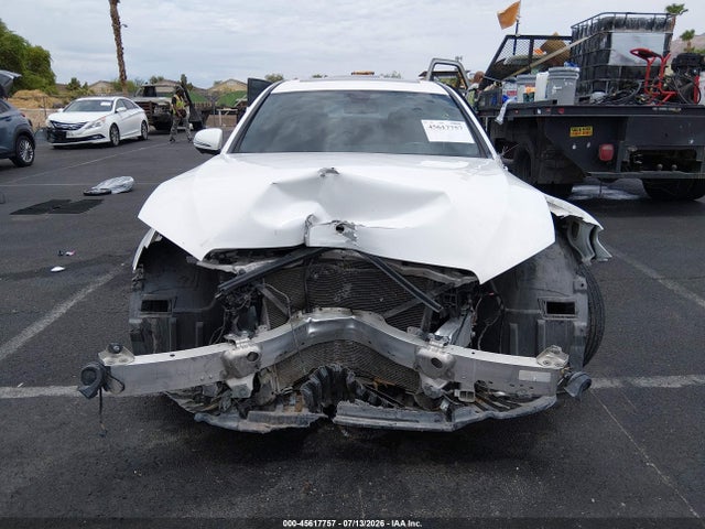 W1KZF8DB3LA767491 Mercedes-Benz E 350