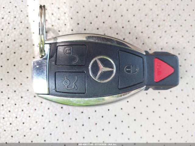 Aukcja sprzedaży 2015 Mercedes-benz Glk 350 4matic, vin: WDCGG8JB4FG366367, numer aukcji: 45617758