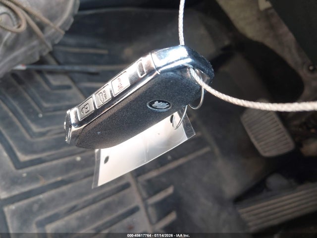 Продаж на аукціоні авто 2022 Kia Sportage Ex, vin: KNDPNCAC1N7990374, номер лоту: 45617764
