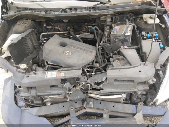 Aukcja sprzedaży 2010 Mazda Mazda5 Touring, vin: JM1CR2WL7A0387082, numer aukcji: 45617775