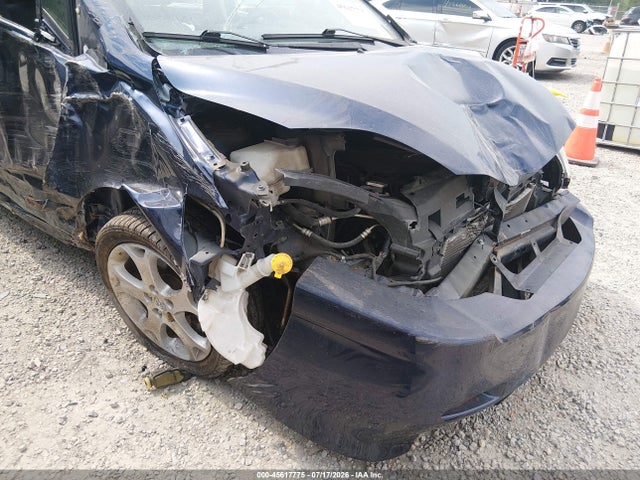 Aukcja sprzedaży 2010 Mazda Mazda5 Touring, vin: JM1CR2WL7A0387082, numer aukcji: 45617775