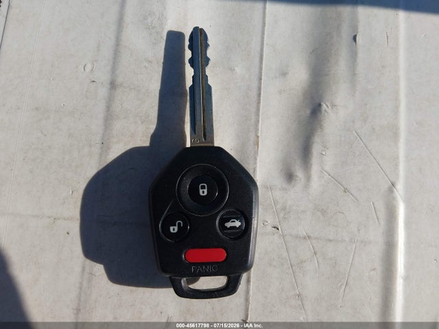 Subaru Forester 2.5i Premium 2018 JF2SJAEC0JH445910 Image 11