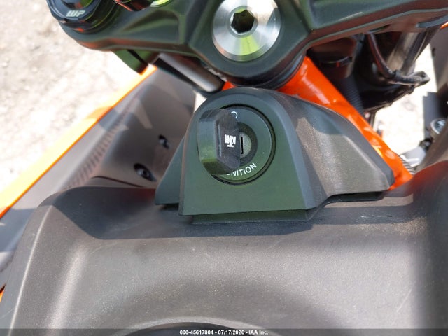 KTM 390 Duke 2024 MD2JPJ405RN279701 Image 11