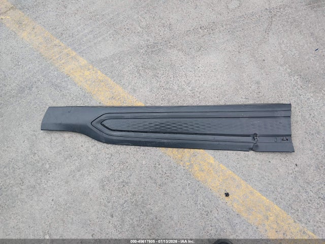 Продаж на аукціоні авто 2026 Subaru Forester Premium, vin: 4S4SLDD65T3029370, номер лоту: 45617805