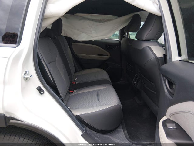 Продаж на аукціоні авто 2026 Subaru Forester Premium, vin: 4S4SLDD65T3029370, номер лоту: 45617805