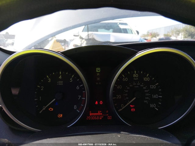 Aukcja sprzedaży 2011 Mazda Mazda3 I Sport, vin: JM1BL1UGXB1408502, numer aukcji: 45617806