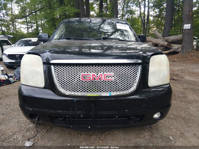 Продаж на аукціоні авто 2011 Gmc Yukon Xl 1500 Denali, vin: 1GKS2MEF1BR117645, номер лоту: 45617807
