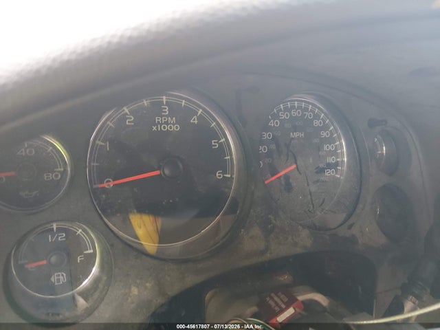 Продаж на аукціоні авто 2011 Gmc Yukon Xl 1500 Denali, vin: 1GKS2MEF1BR117645, номер лоту: 45617807