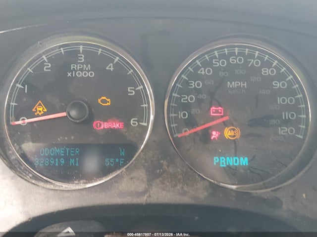 Продаж на аукціоні авто 2011 Gmc Yukon Xl 1500 Denali, vin: 1GKS2MEF1BR117645, номер лоту: 45617807