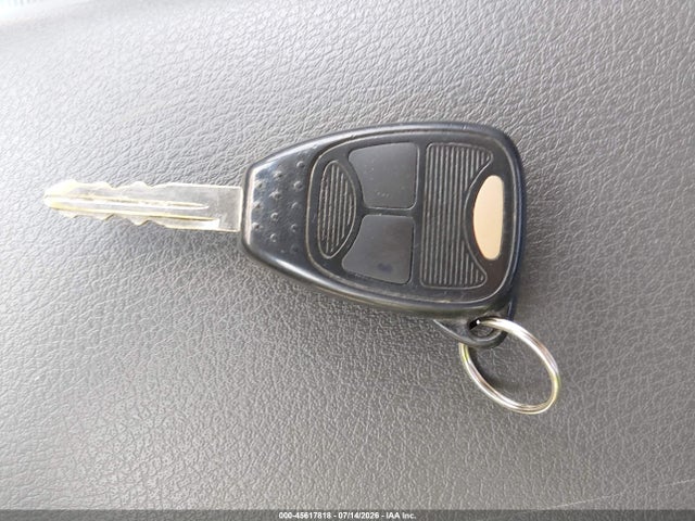 Продажа на аукционе авто 2007 Dodge Dakota Slt, vin: 1D7HW42K47S161222, номер лота: 45617818