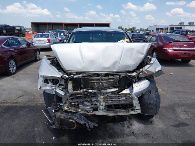 Продажа на аукционе авто 2007 Dodge Dakota Slt, vin: 1D7HW42K47S161222, номер лота: 45617818