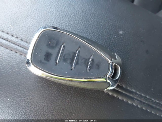 Aukcja sprzedaży 2018 Chevrolet Malibu Lt, vin: 1G1ZD5ST5JF213307, numer aukcji: 45617820