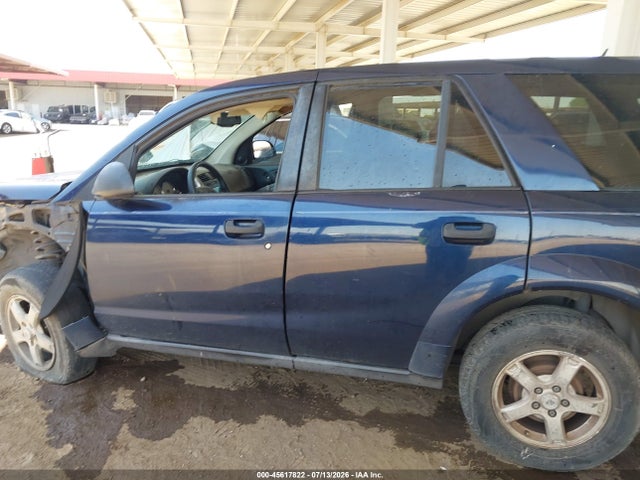 Продаж на аукціоні авто 2007 Saturn Vue 4 Cyl, vin: 5GZCZ33D07S819154, номер лоту: 45617822