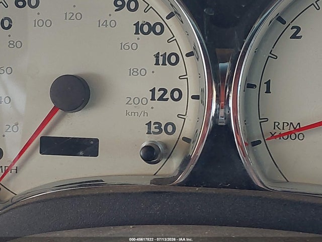 Продаж на аукціоні авто 2007 Saturn Vue 4 Cyl, vin: 5GZCZ33D07S819154, номер лоту: 45617822