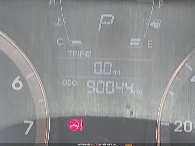 KMHCT5AE2EU152806 Hyundai ACCENT GS