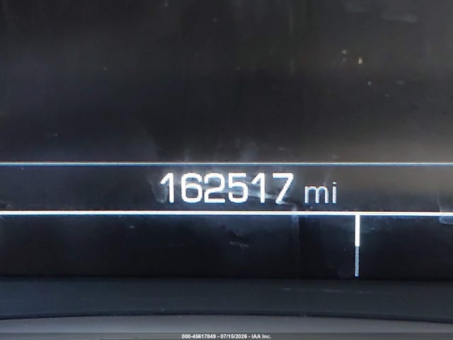Aukcja sprzedaży 2019 Gmc Acadia Slt-1, vin: 1GKKNULS1KZ148045, numer aukcji: 45617849