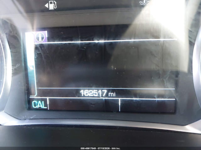 Aukcja sprzedaży 2019 Gmc Acadia Slt-1, vin: 1GKKNULS1KZ148045, numer aukcji: 45617849