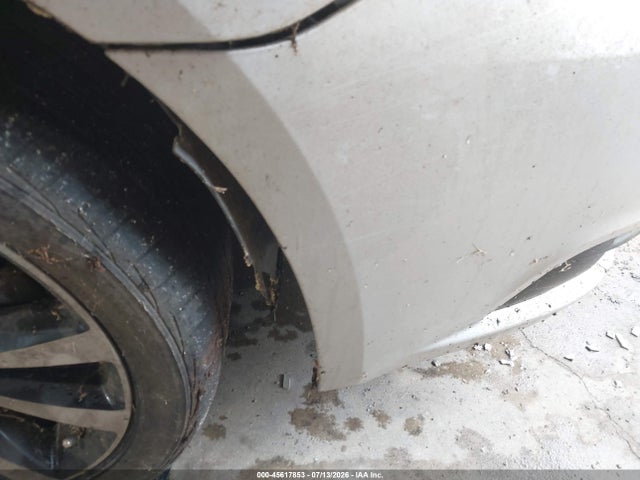 Aukcja sprzedaży 2012 Chrysler 200 S, vin: 1C3CCBHG0CN170629, numer aukcji: 45617853