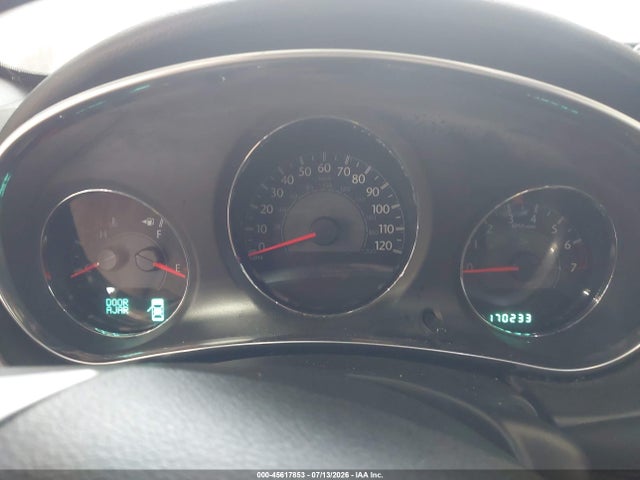 Aukcja sprzedaży 2012 Chrysler 200 S, vin: 1C3CCBHG0CN170629, numer aukcji: 45617853
