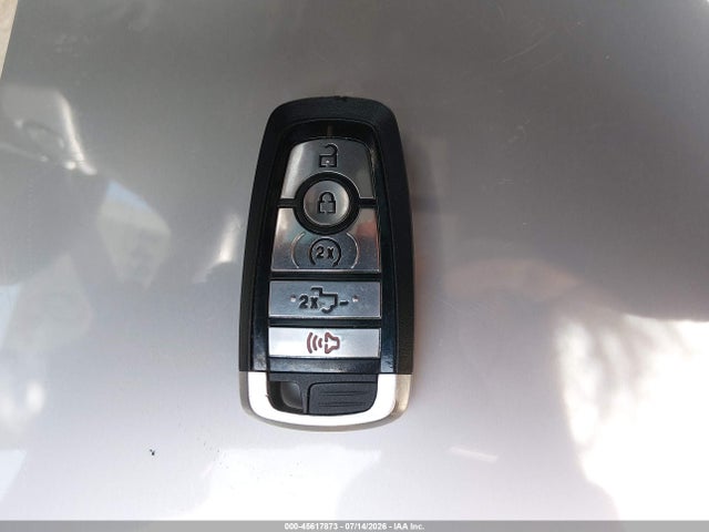 Ford F-350 Platinum 2022 1FT8W3BT3NED10373 Image 10