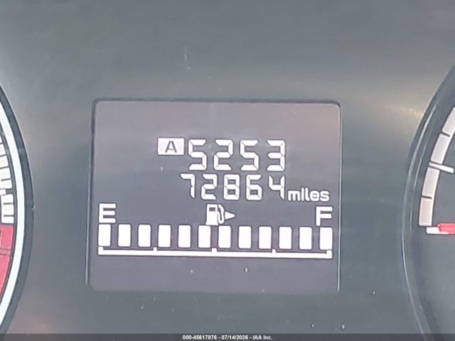 Aukcja sprzedaży 2018 Subaru Impreza 2.0i, vin: 4S3GTAA69J1750605, numer aukcji: 45617876