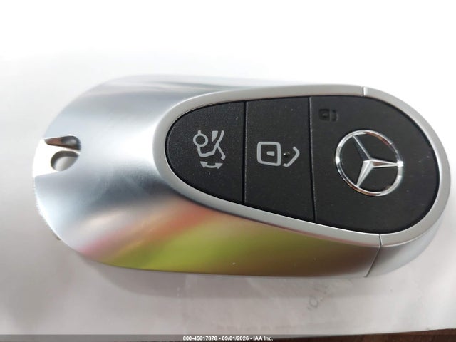 W1NKJ4HBXTF488483 Mercedes-Benz Glc 300 Coupe 4matic