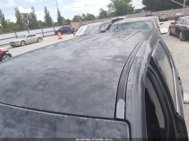 Aukcja sprzedaży 2013 Gmc Terrain Sle-1, vin: 2GKALMEK7D6172301, numer aukcji: 45617889