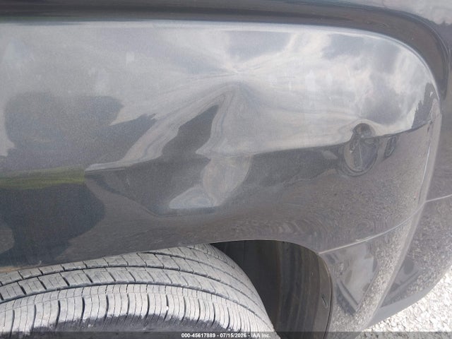 Aukcja sprzedaży 2013 Gmc Terrain Sle-1, vin: 2GKALMEK7D6172301, numer aukcji: 45617889